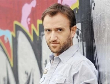 YFSF: Η μεταμφίεση του Αργύρη Αγγέλου σε Εντ Σίραν του χάρισε τη νίκη (βίντεο)